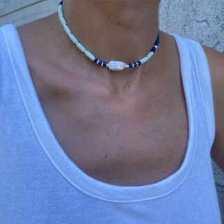 שרשרת Achillios