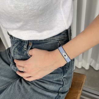 צמיד Atalo Light Blue