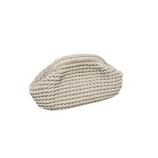 תיק קלאץ Cleopatra sand