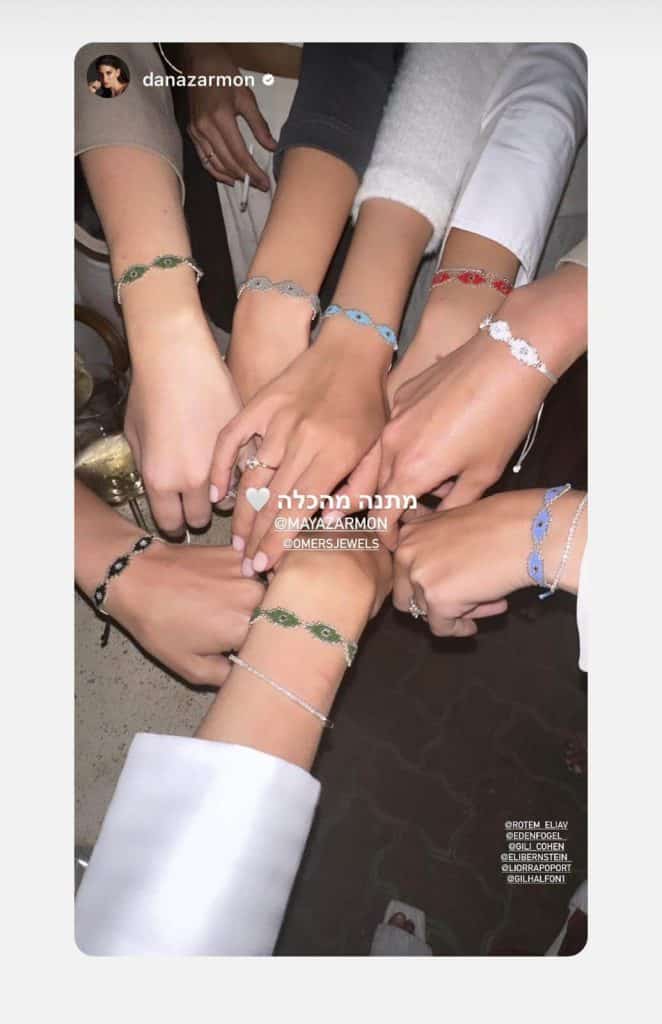 PHOTO-2024-11-29-19-01-11