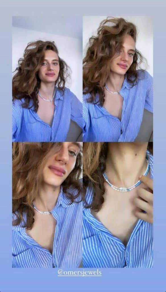 PHOTO-2024-11-29-19-02-12