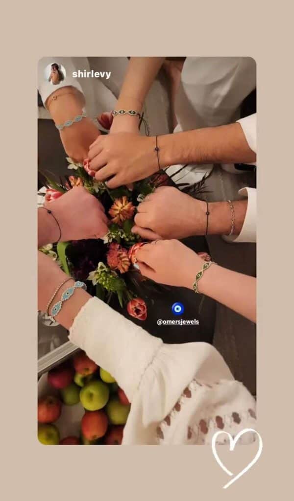 PHOTO-2024-11-29-19-04-08