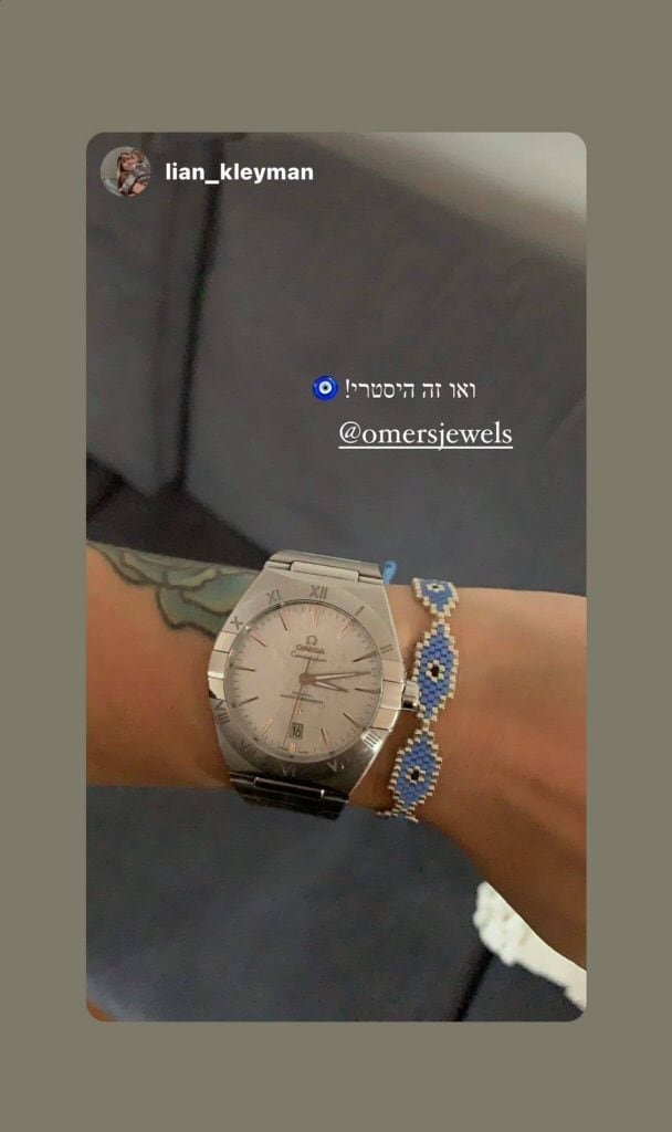 PHOTO-2024-11-29-19-04-09 2