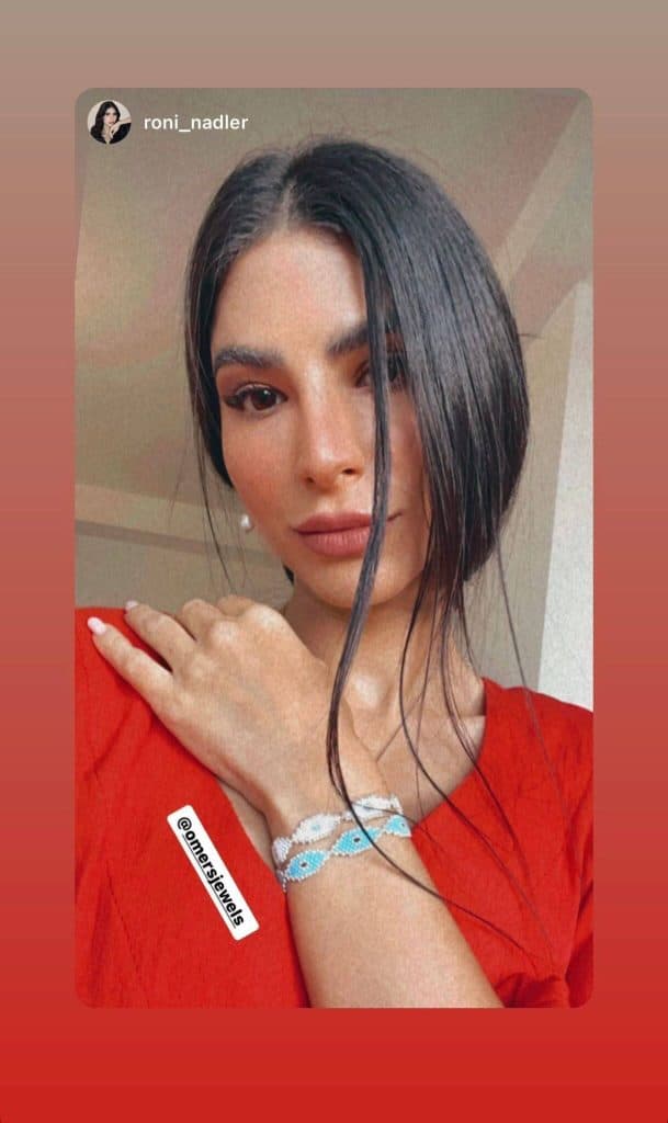 PHOTO-2024-11-29-19-04-09