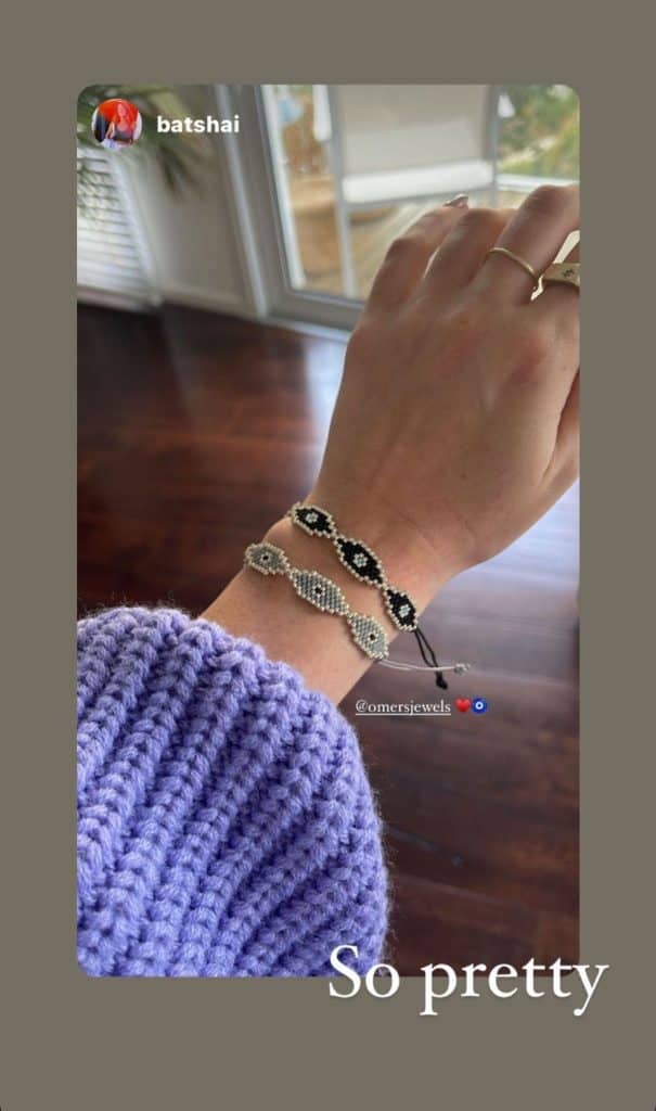 PHOTO-2024-11-29-19-08-31