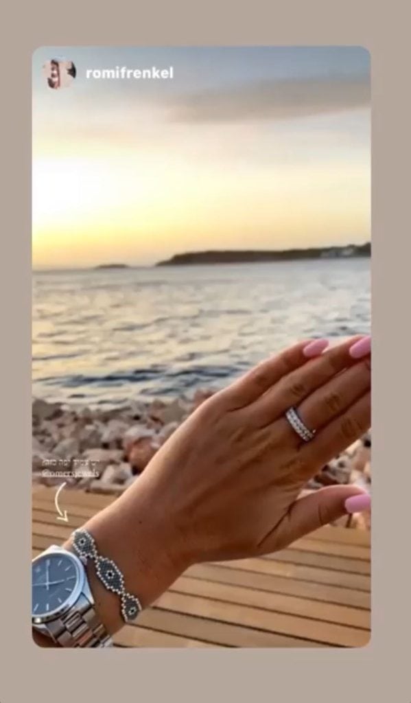 PHOTO-2024-11-29-19-09-09