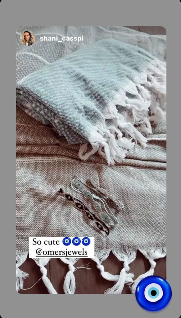 PHOTO-2024-11-30-00-14-18