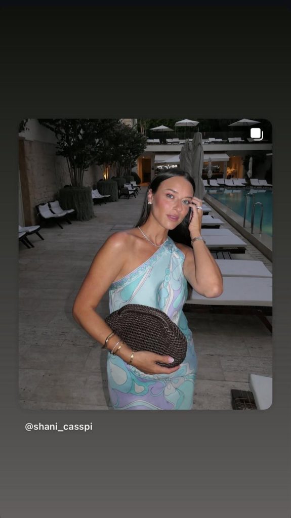 PHOTO-2025-08-31-20-54-07